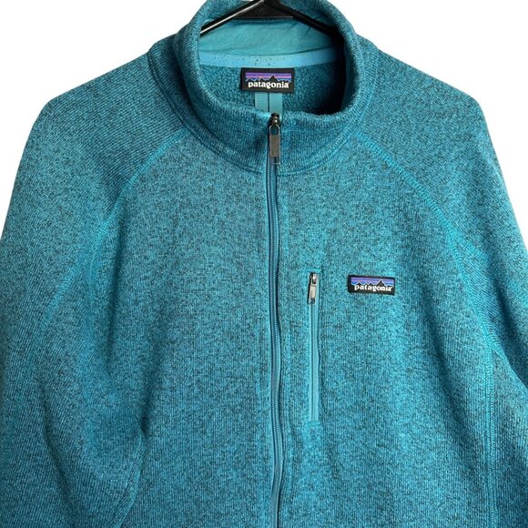 None - Picture 7 of 16